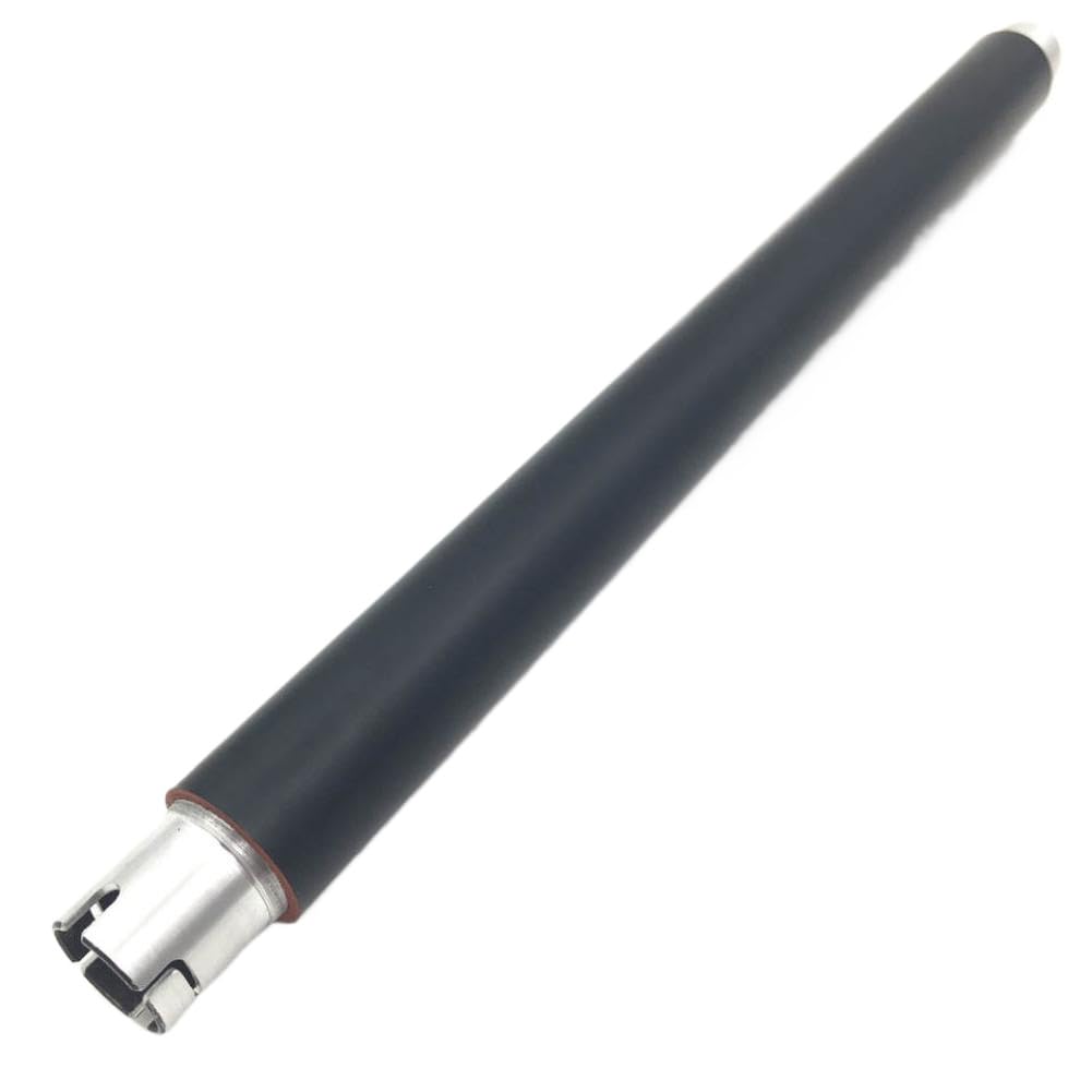 Rullo di fusione superiore Rullo riscaldante LY6753001 LY6754001 Compatibile con HL3140 HL3170 MFC9130 MFC9330 MFC9340 HL3150 MFC9140 DCP-9020(10PCS)
