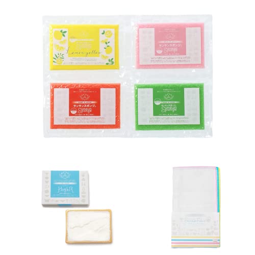 TTX|WGg[Zbg TTX|WpXe4 TZunCA[100g TTӂpXe3 قǂւȂX|W͖A HpŌ` ᒠnӂ { Lb` Hp 䏊p H