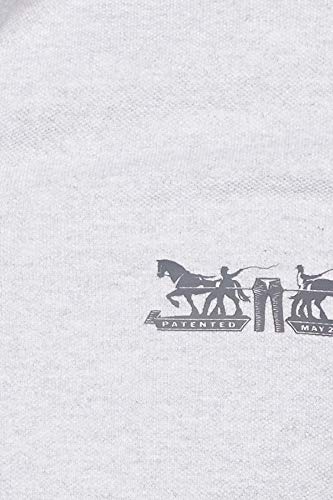 Image of Levi's Men's Regular Fit T-Shirt