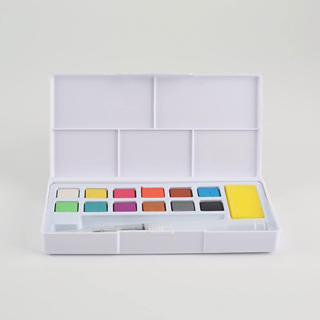 エポラーシェ モイストクレンジング300ml 3本 eyelash shop | toyou