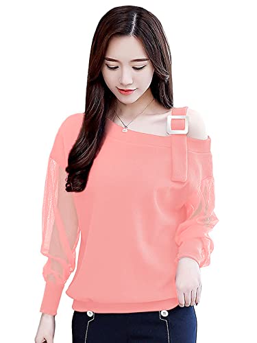 Image of LONDON BELLY Women's Polyester Tank Top with Square Neck Sleeveless Body Fit Crop Length and Solid Pattern | Party Crop Top Women | Woman Office Casual Smart Top