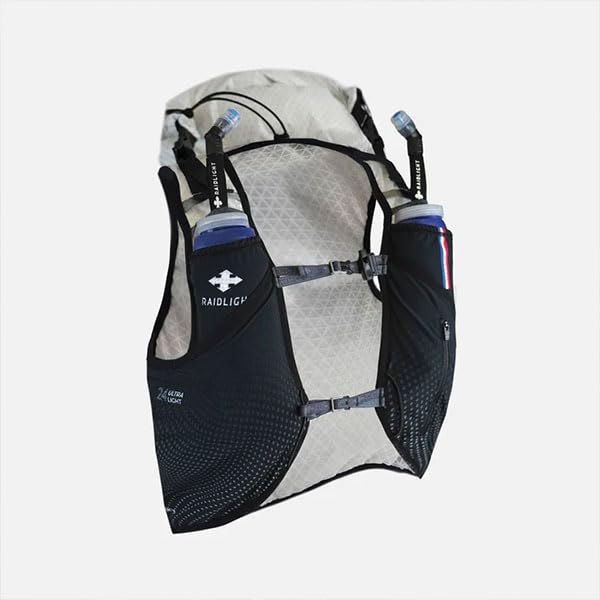 Raidlightバックパック　Legend24 Amazon.co.jp: RaidLight(レイドライト) Legend 24L メンズ