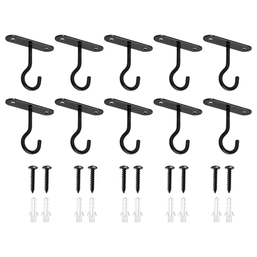 K[fjOoRj[[tbN10ZbgoRj[peBIfbL肷vgnK[ɃoXPbg|邽߂̑prStbN