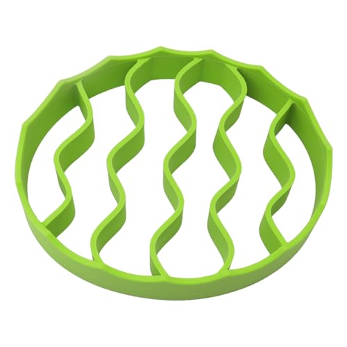 VR[XgbN |ϔMNbLObN - ͓AGAtC[AX[NbJ[AI[uAA{Aؗp̒SpANZT[