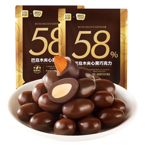 bU?SI 80g/ `R[gr[Y A[h`R[g JJIo^[ibcubN`R[g `R[g `R[gLfB ThCb``R[g 58%_[N`R[g JWAXibN LfB َq (80g