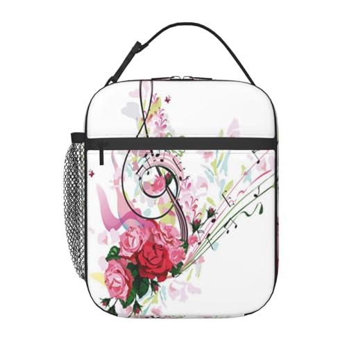 |[^ufM`obOBhƘRh~AX^CbVŏvBdAwZAAEghAɍœKłBjɂɂKĂ܂BiỏԂƐԂŏꂽۓIȍL̃xN^[摜j