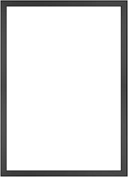 HKSIGN 27X40 Wall Mounted Black color Aluminum Snap Clip Frame Advertising Backlit Movie Poster Display Led Light Box Sign