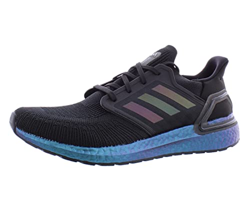 Image of adidas Men's Ultraboost 20 Running Shoe