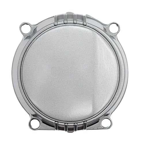 Protecteur de carter moteur Yamaha XJR 1300 et 1200