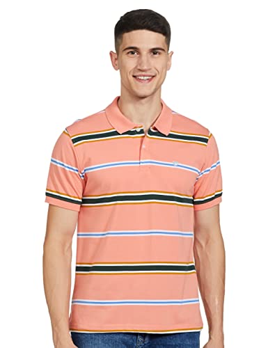 Image of Men T-Shirt