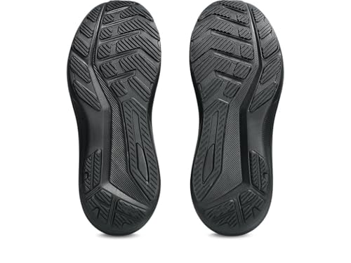 Image of ASICS GT-1000 14