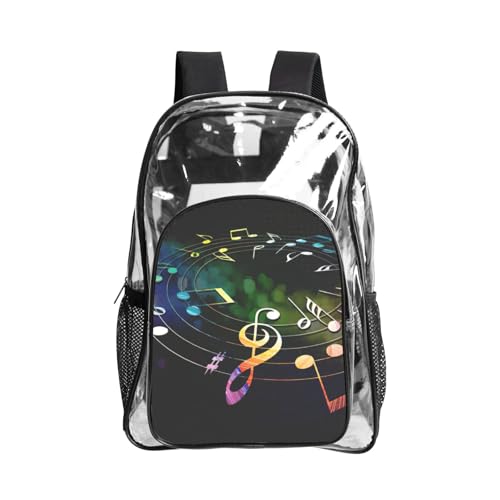 Sac à livres transparent imperméable pour éviter les pages mouillées à la plage