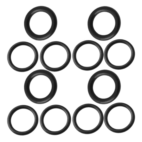 YOSADIER 12 ] u[Lp Eho[V[O ϔMjgS ϋvV[pbL FoCNLp[p