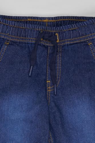 Image of Pantaloons Junior Boys Jeans