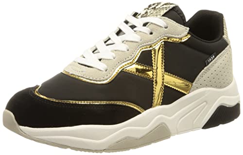 Munich Wave, Scarpe da ginnastica, Unisex