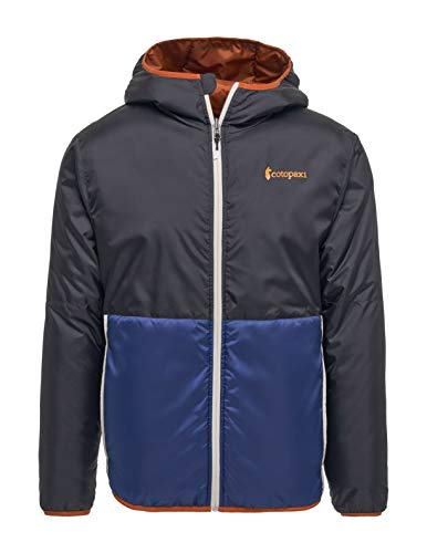 Cotopaxi Teca Calido Hooded Jacket - Men's