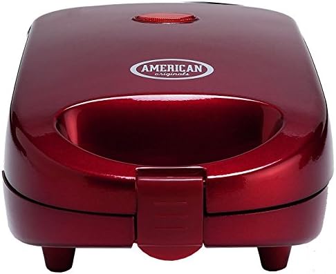 American Originals 3 in 1 Treat Maker