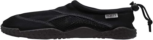 Miniatura 3 de NORTY Wave Aqua Sock - Zapatos de agua para hombre - Zapatos de natación para hombres - Zapatos de playa para hombres - Calcetines de agua - Zapatos