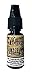 Produktbild Tom Klark Premium E-Liquid, Sawyer, 10ml
