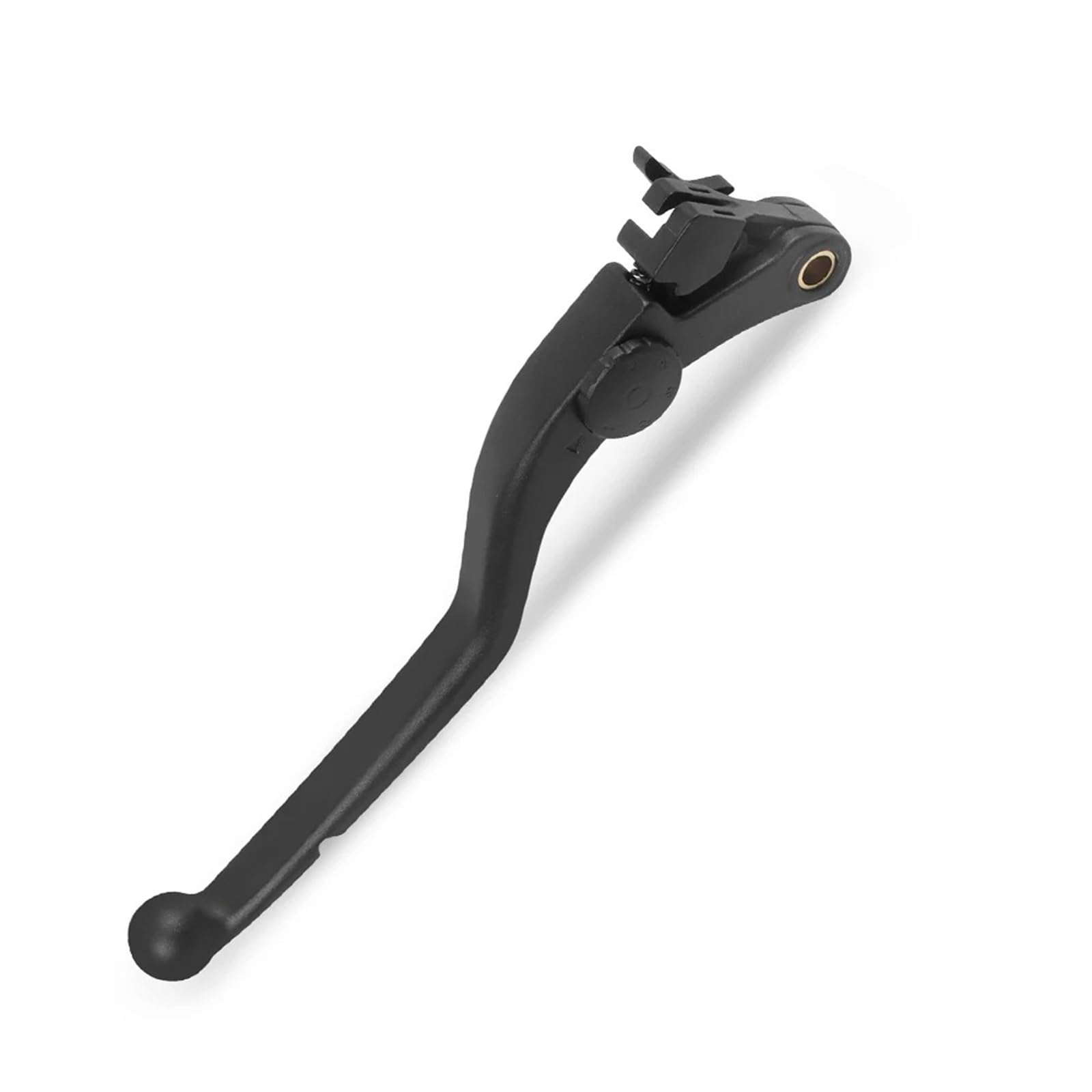 Maneta Embrague Freno Moto para BMW para F850GS para F750GS para F900R para F900XR 2018-2025 Accesorios De Palancas De Embrague De Freno Ajustables para Motocicletas(Clutch)