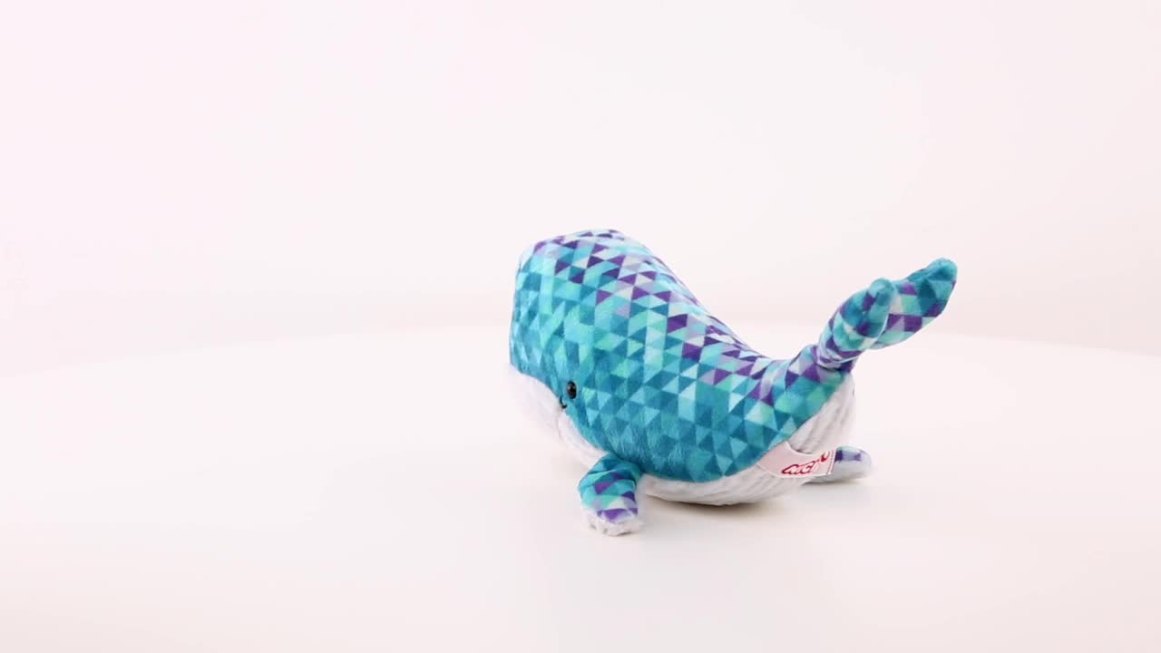 NICI Cane con Cuccia 12 cm – Sleeping Pets Cucciolo di Dalmata per Bambine, Bambini e Neonati – Pupazzo Imbottito per Le Coccole, i Giochi e la Nanna – Morbidi Animali di Peluche : NICI