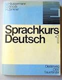 sprachkurs deutsch b2 köln  Sprachkurs Deutsch 1