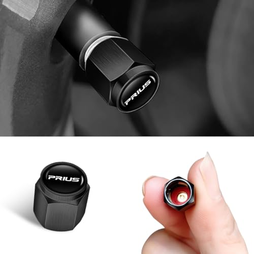 vEX pGAouLbv  ^CGAou ^Coup J[ O p[c Kp Prius 60n 50n 40n 30n 20n Zp` ~` h~ hK h GARh~(ubN)