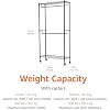 Product Photo 6