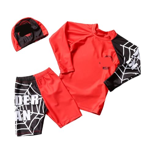[FEIFEISISTER] q  j̎q LbY bVK[h  ㉺Zbg  Xqt C v[ r[` XCEFA Ă΍ O΍ h  M L XL 2XL 3XL 4XL