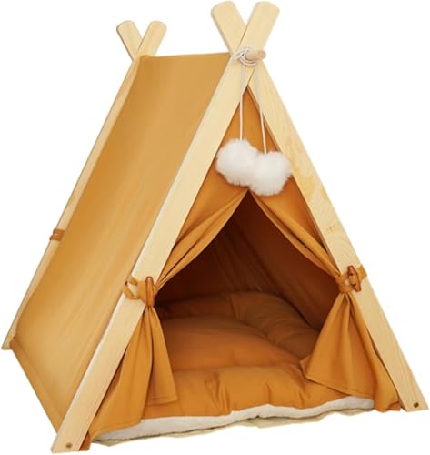 Rtwrsudybgeg ėp ybg nEX Lbg hbO  L ʋC ΍ 킢 }bgXt \ 60*55*63cm (60*55*63cm,CG[)