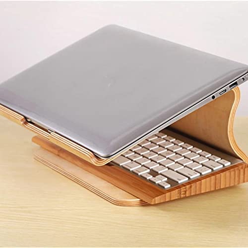 WYCJK-Laptop-Cooling-pad-Cooling-Base-Laptop-Bracket-Laptop-Color-C-Size-1