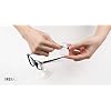Product Photo 7