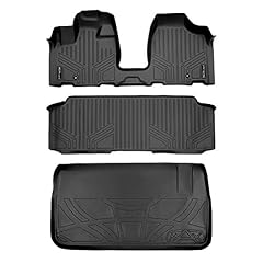 Dodge Grand Caravan 2008 - 2020