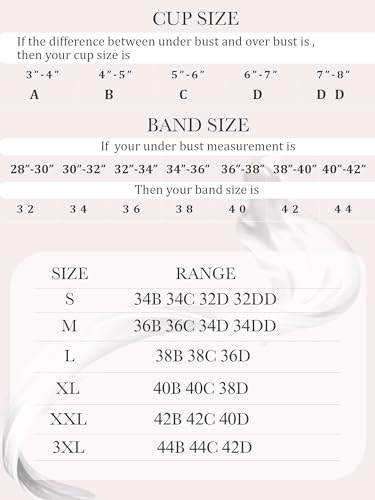 Wireless Bras for Women No Underwire Mesh Crossover Bra Seamless Full Coverage Lift Smooth T Shirt Sleep Bralettes2