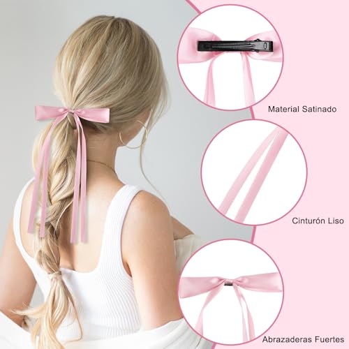 Accesorios, Video On Demand Imagen adicional