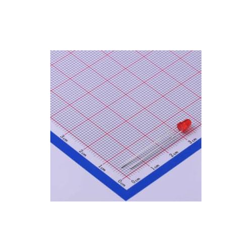 (20 pieces) 204-10SDRD/S530-A3/F182-68
