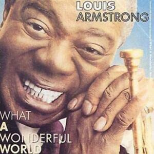 Amazon.co.jp: What a Wonderful World with Original Love?[完全生産