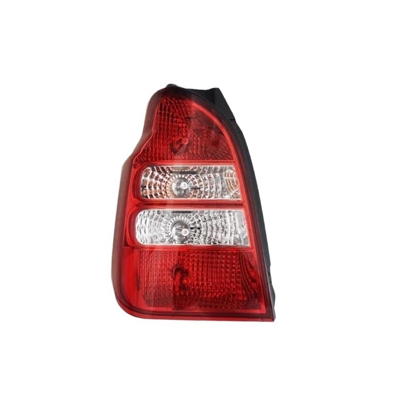 Feu arrière pour Hyundai Terracan clignotant stop pare-chocs gauche 2.9