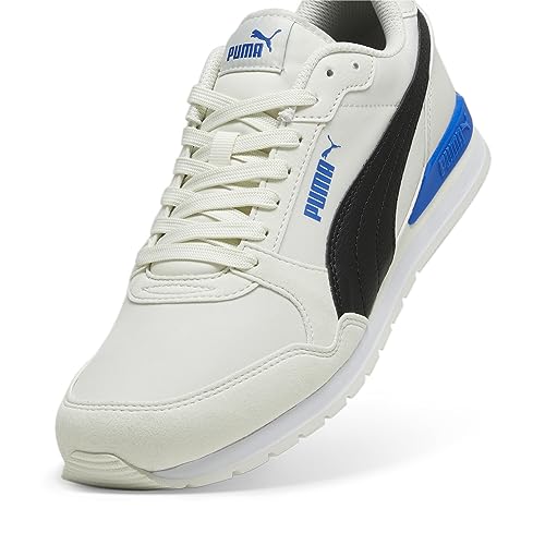 Image of Puma Unisex Adult ST Runner v3 NL Sneaker