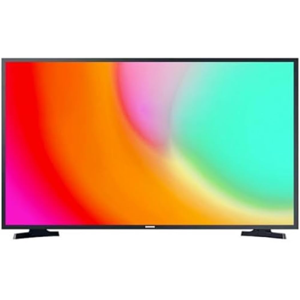 Samsung 32HT5300 Televisor Profesional para Hotel de 32 Pulgadas