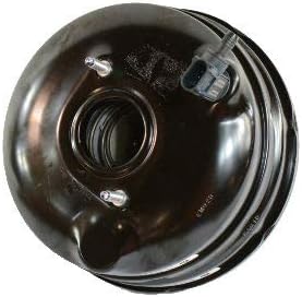 Mopar 68089130AB Control Module Cover Brake Booster