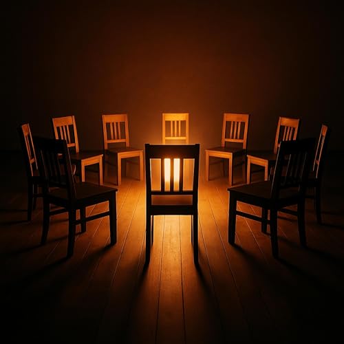 Page de couverture de Voces en movimiento