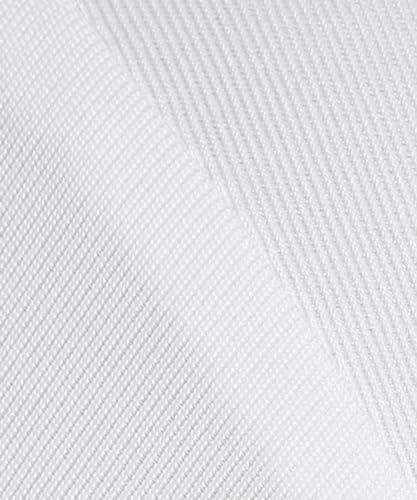 Image of Puma Men's teamLIGA Football Jersey | Lightweight and Sweat Proof Polyester Sports Crew Neck Training T-Shirt for Men | Breathable Athletic T-Shirt for Football & Sports