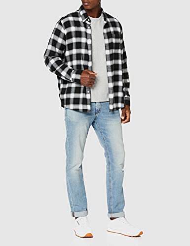 Levi's The Original Tee T-shirt voor heren - Image 3