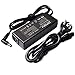PFMY Alimentation Ordinateur Portable Chargeur Adaptateur 90W 19,5V 4,7A pour Sony VAIO PCG VGP VGN Notebook VGP-AC19V19 VGP-AC19V36 VGP-AC19V37 VGP-AC19V42 VGP-AC19V48 VGP-AC19V63 AC Adapter
