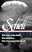 Jonathan Schell: The Fate of the Earth, The Abolition, The Unconquerable World (LOA#329) (Library of America)