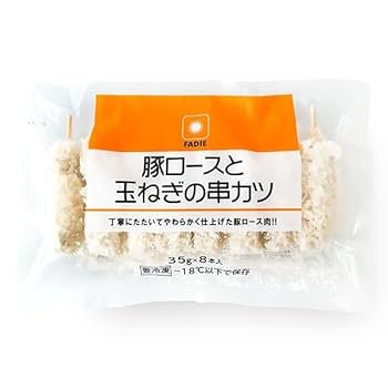 串カツ 食品サンプル 30本 バラ売り可 municipal_message_news_img.