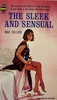 The Sleek and Sensual B000LEKY6A Book Cover