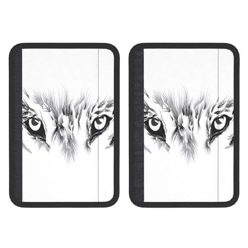 [Gahgnj] ԗV[gJo[ SV_[xg 2pbN - \tgV_[pbhAKȉ^]AlƎqɍœKAtȒPA͂y(ACEttFCX R[e ubN AO[r[Xg ^gD[ zCg)