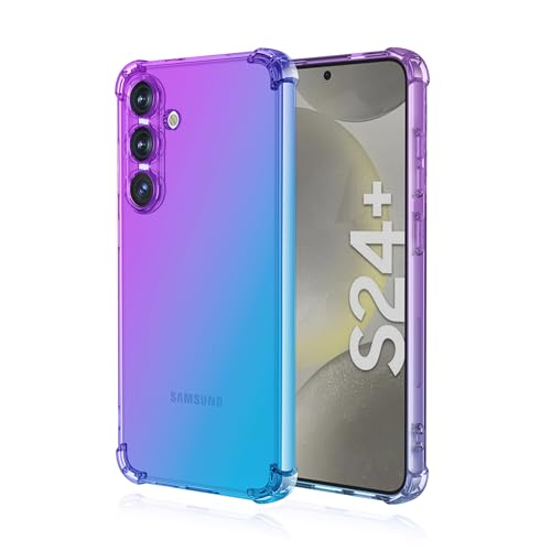 �yRobinsys�z�Ή� Galaxy S24 / docomo SC-51E / au SCG25 �P�[�X TPU�i�p�[�v���u���[�j�J���t�� ������� �X�}�z �g�уJ�o�[ �����h�~ ���^ �y�� ���΂܂Ȃ� �����X�}�z�P�[�X �T���X��scg25 �M�����N�V